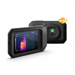 열화상 카메라 FLIR C5