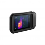 열화상 카메라 FLIR C5