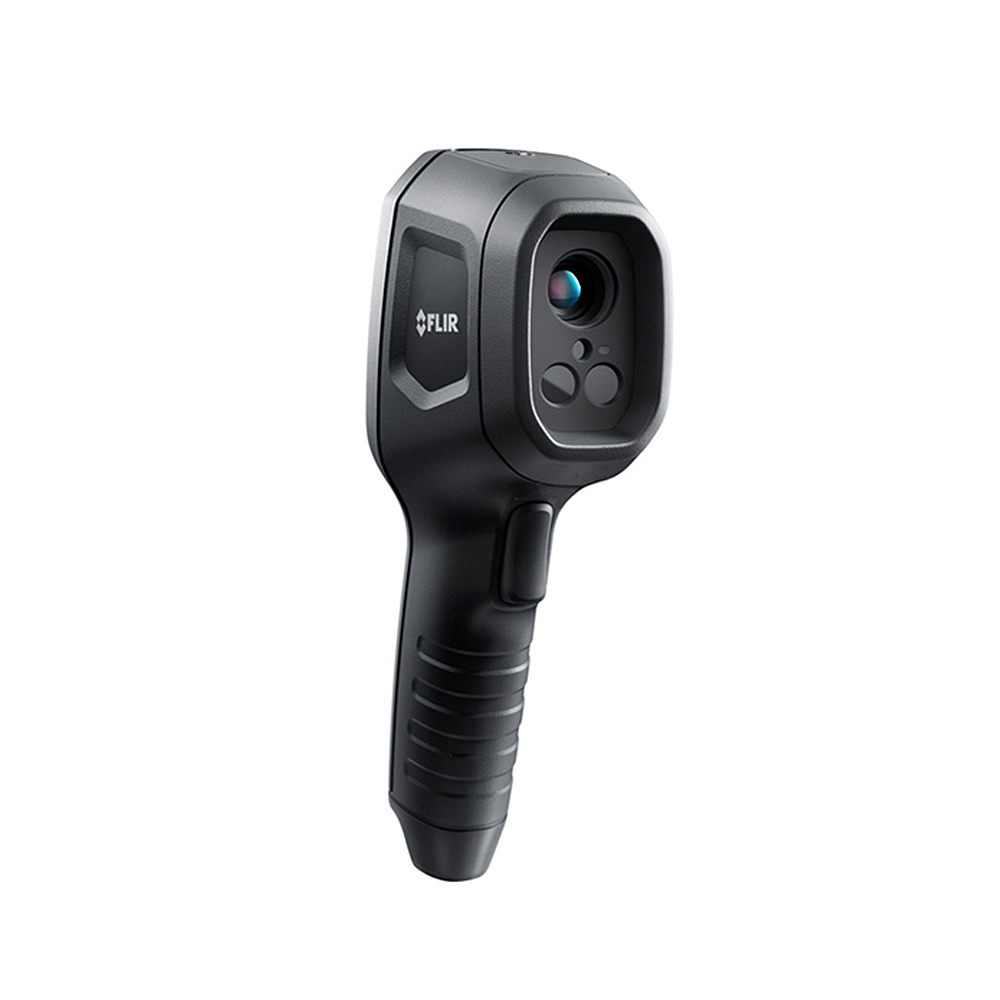 FLIR TG297 적외선 영상온도계