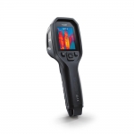 FLIR TG297 적외선 영상온도계