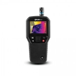 FLIR MR277열화상 카메라 및 수분습도측정