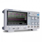 시글런트 오실로스코프 SDS1104X-U