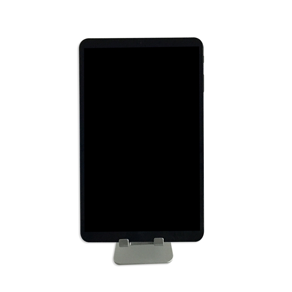 LG전자 10.1인치 태블릿 패드 LM-T605