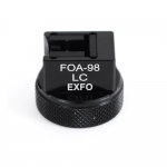 EXFO FOA-98 LC 어댑터
