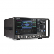 시글런트 벡터 네트워크 분석기 SNA6000시리즈<BR>SNA6022A / SNA6024A / SNA6032A / SNA6034A / SNA6122A / SNA6124A / SNA6132A / SNA6134A