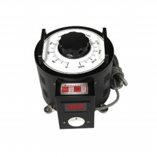 슬라이닥스 0~240V, 2KVA