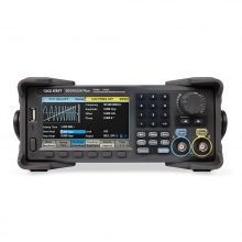 시글런트 펑션 제너레이터 SDG1022X Plus