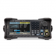 시글런트 펑션 제너레이터 SDG1032X Plus