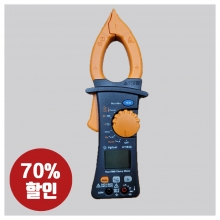 [AGILENT] 클램프미터<BR>U1194A(데모장비)