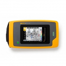 산업용 음향 카메라 (초음파 카메라)Fluke ii905/ii915<a>가격문의/납기문의</a>