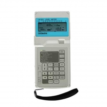 전송로 레벨미터 (다기능 레벨측정기)<BR>LM-332