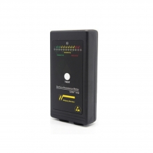 표면저항측정기 SRM-110