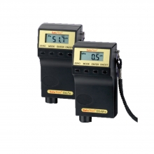 도막두께측정기 D4 PLUS