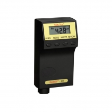도막두께측정기 Combi-D3 PLUS