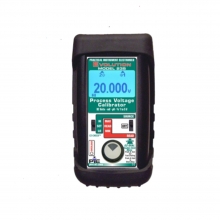 캘리브레이터 PIE 235