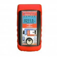 캘리브레이터 PIE 211