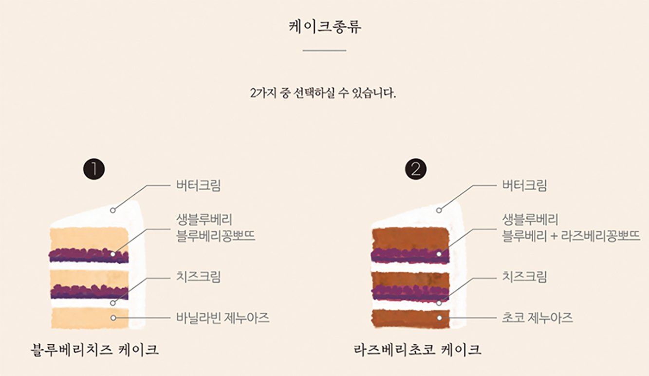 fee3baae4a4b8c91d8860c2b5b5aa727_230738.png
