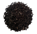 헤이즐넛 홍차 (잎차/100g)