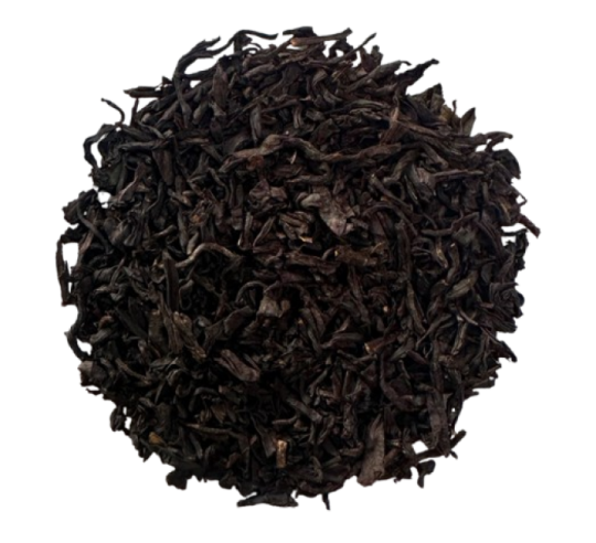 헤이즐넛 홍차 (20입)