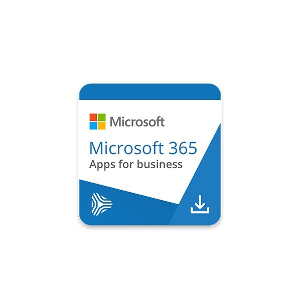 ⓢ[별도배송]365 Business Open 라이선스(Microsoft/1년사용/기업용)