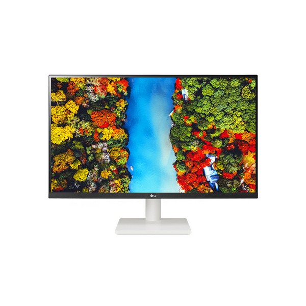 ⓢ[별도배송]LG PC 모니터(27MP500W/LG)