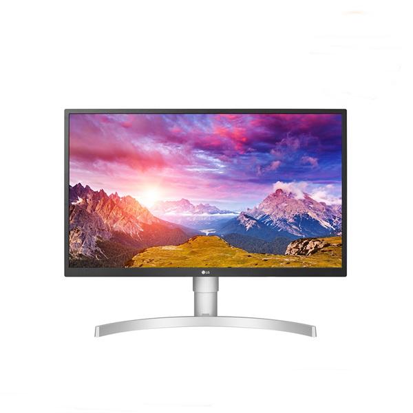 ⓣ[별도배송]LG 울트라 HD 모니터(27UL550/LG)