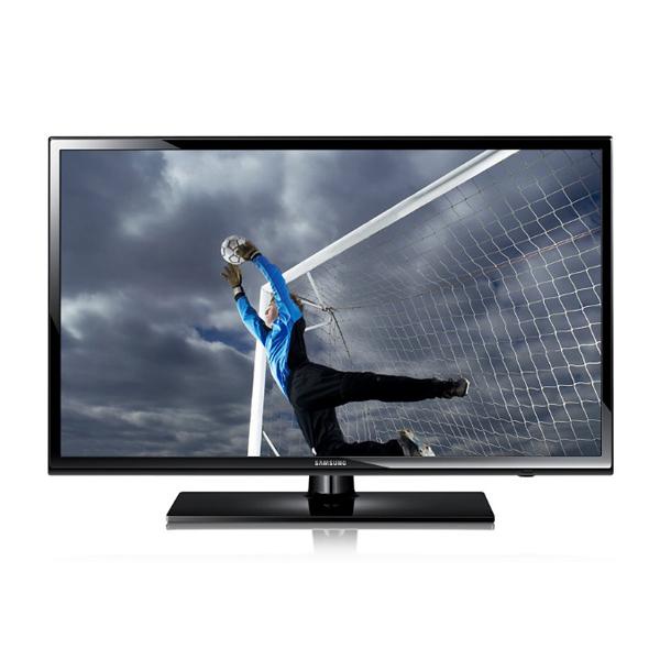 ⓒ[별도배송]32인치 LEDTV(UN32J4030AF/삼성전자)