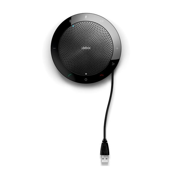 ⓣ[별도배송]스피커 폰(Speak 510 MS/JABRA)