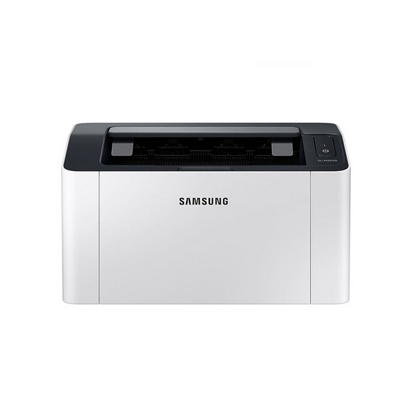 ⓢ[별도배송]흑백 레이저 프린터(SL-M2030/삼성)