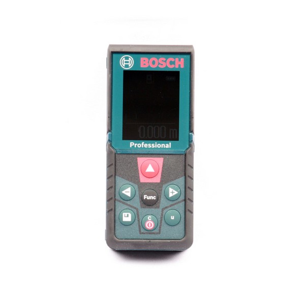 ⓢ[별도배송]레이저 거리측정기(GLM400/보쉬)