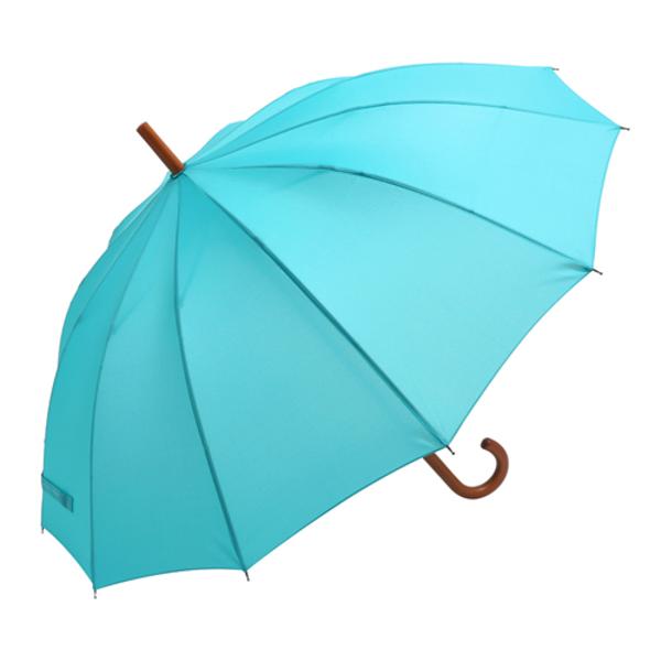 ⓢ티피코시 솔리드 12K 장우산(민트)