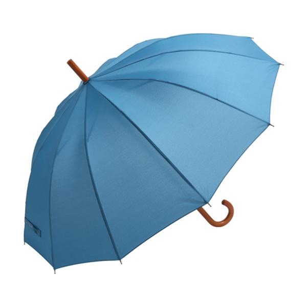 ⓢ티피코시 솔리드 12K 장우산(사이안블루)