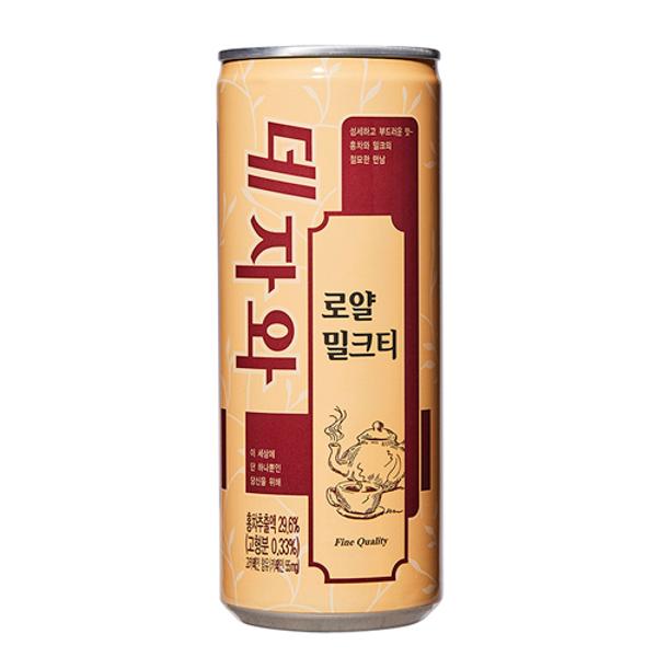 ⓢ데자와 (240ml*30/BOX/동아오츠카)