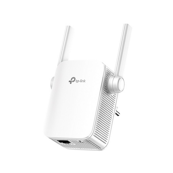 ⓢ기가 Wi-Fi 메시 지원 확장기(RE305/TPLINK)
