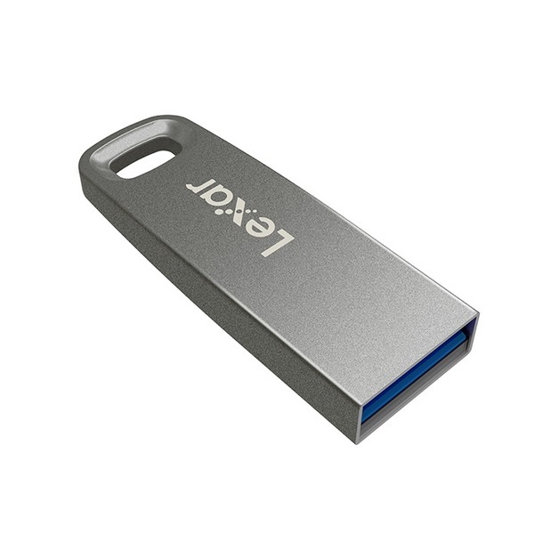 ⓢJumpDrive M45 3.1USB(64GB/Lexar)