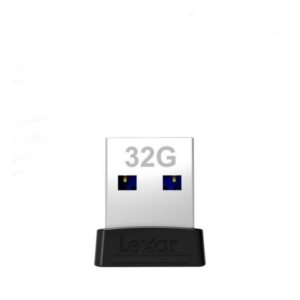 ⓢJumpDrive S47 3.1USB(64GB/Lexar)