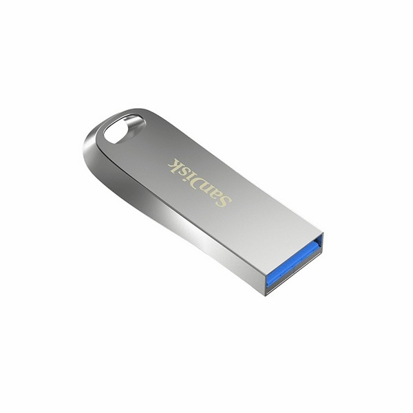 ⓢ울트라 럭스 USB(SDCZ74/64GB/샌디스크)