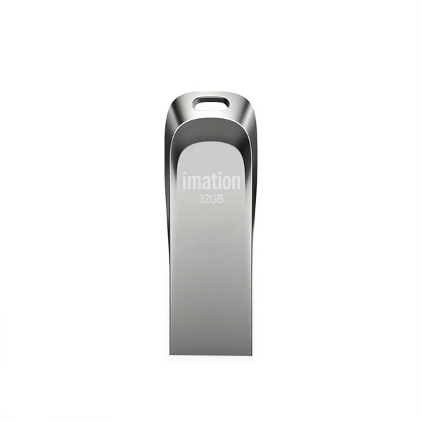 ⓢAlloy Pro USB(32GB/imation)