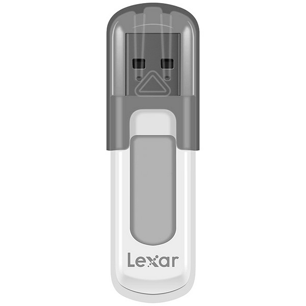 ⓢJumpDrive V100 3.0 USB메모리(32GB/Lexar)