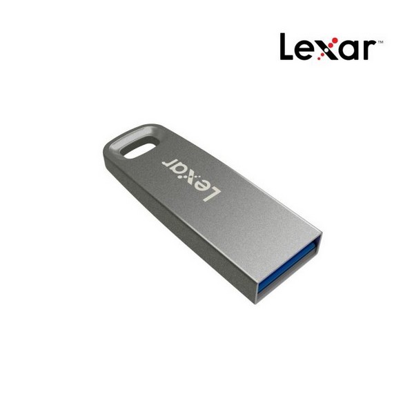ⓢJumpDrive M45 3.1 USB메모리(256GB/Lexar)