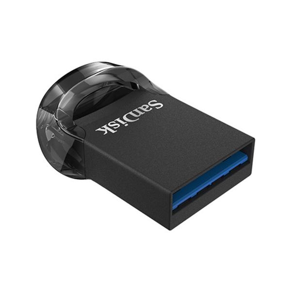 ⓢ[별도배송]Ultra Fit USB 3.1(SDCZ430/256GB/SanDisk)