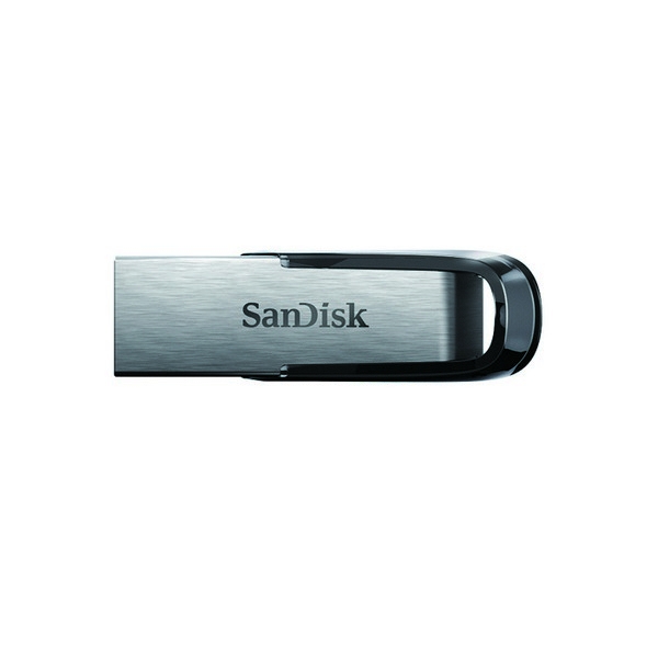 ⓢ[별도배송]Ultra Flair USB3.0(SDCZ73/256GB/SanaDisk)