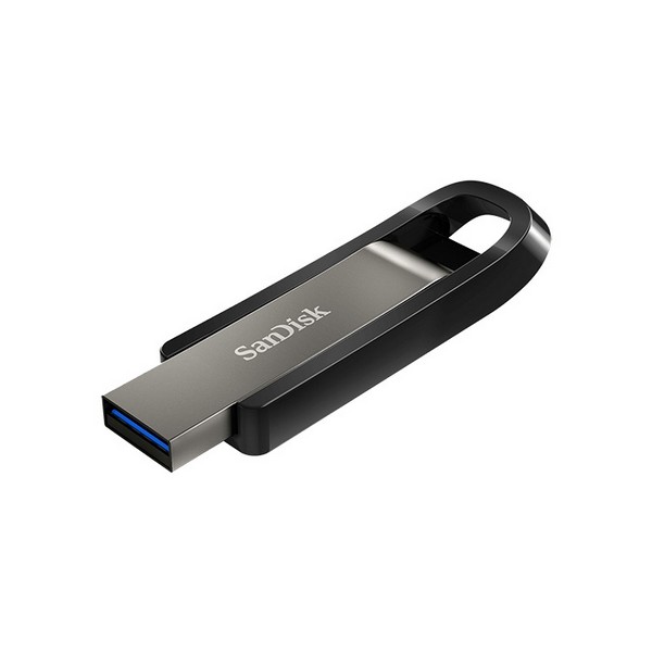 ⓢExtreme GO USB(SDCZ810/128GB/Sanadisk)