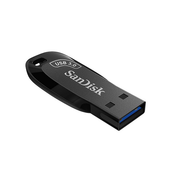 ⓢ울트라 시프트 USB(CZ410/128GB/샌디스크)