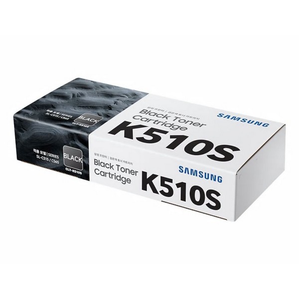 ⓢCLT-K510S(삼성/토너/검정)