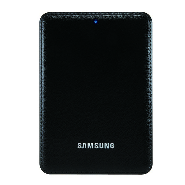 ⓢ[별도배송]외장하드 J3(4TB/HX-MK40J12/USB3.0/2.5"/블랙/삼성)