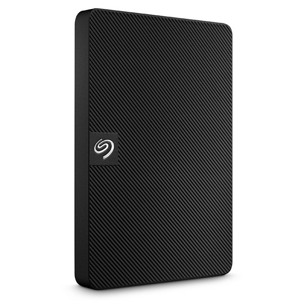 ⓢ뉴 익스펜션 포터블 외장하드(1TB/USB3.0/2.5"/블랙/SEAGATE)