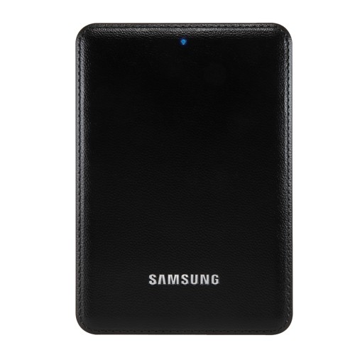 ⓢ외장하드 J3(1TB/HX-MK10J12/USB3.0/2.5"/블랙/삼성)