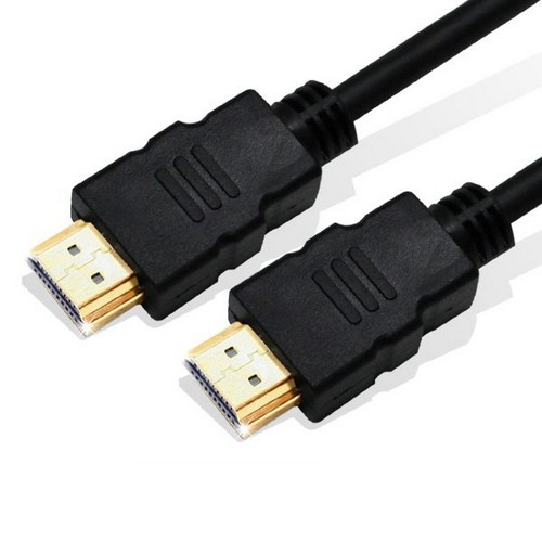 ⓢHDMI V1.4 케이블(FST-H03/3m/GERARD)