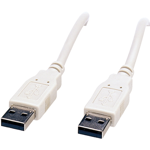 ⓢUSB2.0케이블(1.8m/HD-USBA/동양)